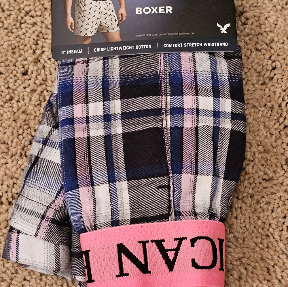 Bundle For @RSheft99 - Picture 2 of 2